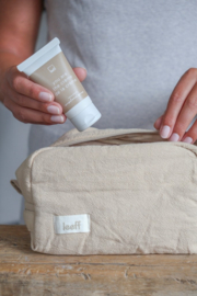 Handcreme Sensational Spices -Leeff-