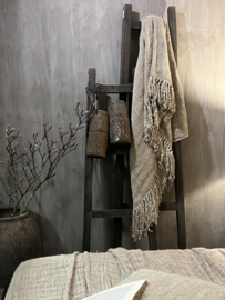 Houten Ladder 200 cm -Aura Peeperkorn-