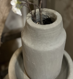 Vase Small | Organic Collection