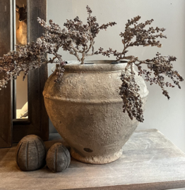 Steinkrug Grandeur Rustikal  -Brynxz-