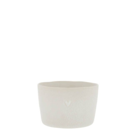 Mok M June Clay -Bastion Collections-