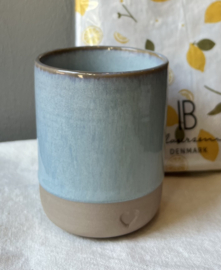 Cadeauset Moederdag