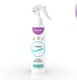 Reinigingsspray Lavendel 250 ml