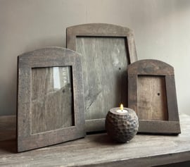 Fotolijst Rondo Small | Island Collection