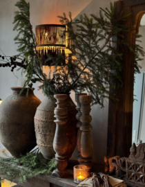 Wandlamp Aura Peeperkorn