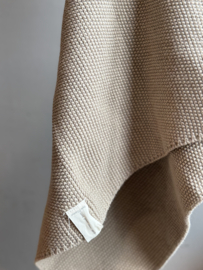 Keukendoek / Theedoek (set van 2)
