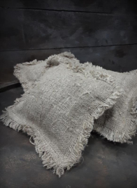 Duftkissen Shabby