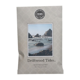 Duftsäckchen "Driftwood Tides"