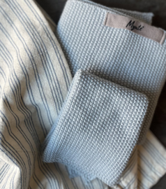 Keukenset Mynte Blauw
