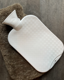 Krugtasche