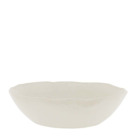 Diep Bord June Clay -Bastion Collections-