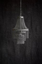 Hanglamp Blossom S -Hoffz-