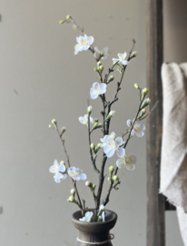 Zijdetak Bloesem 85 cm