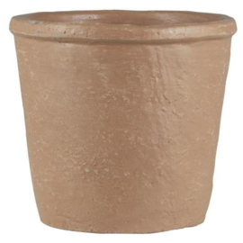 Steintopf Medium
