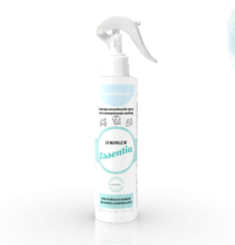 Reinigingsspray Katoenbloem 250 ml