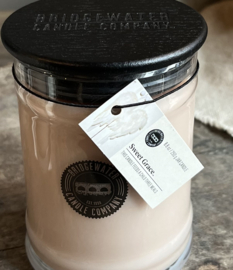 Duftkerze Small ''Sweet Grace''