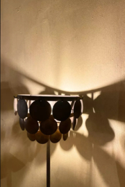 Vloerlamp Mura -Hoffz-