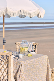 Drinks dispenser Hello Summer, 2900 ml