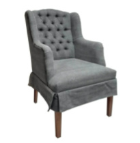 Fauteuil Mona