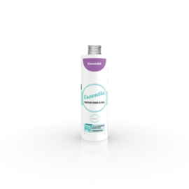 Wasparfum Wasgeluk by Essentia ''Lavendel'' 250 ml