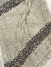 Keukendoek Leila 50x70 cm -Hoffz-