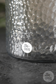 Glaspot Venlo | Glass Collection