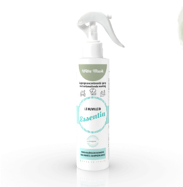Reinigingsspray Witte Musk 250 ml