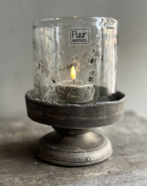 Plateau op voet S -PMR-