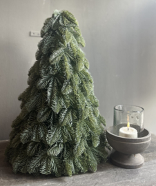 Nobilis Boom Zijde 52 cm