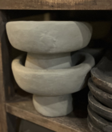 Bowl | Organic Collection