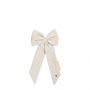 Strik Naturel -Bastion Collections-