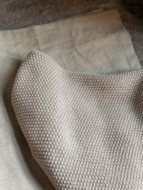 Keukendoek / Theedoek (set van 2)