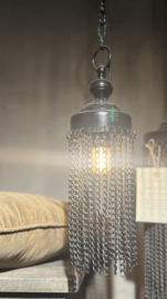 Hanglamp Claire Small