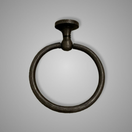 Handdoekring -Brynxz-
