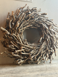 Kranz Botay 40 cm