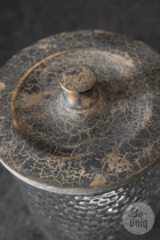 Glaspot Venlo | Glass Collection