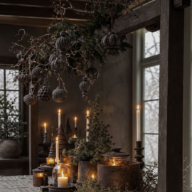 Decoratieportaal The Frame -Luksa Home Collection-