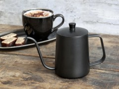 Coffee Pot 14,5 cm