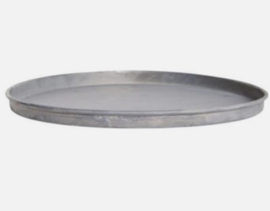 Kaarsen tray 35,5 cm