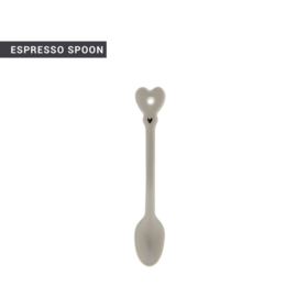 Lepel 10 cm -Bastion Collections-