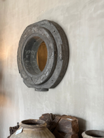 Luiken, Spiegels en Fotolijsten