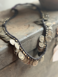 Kruik Ketting -Hoffz-