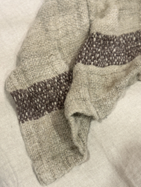 Keukendoek Leila 50x70 cm -Hoffz-