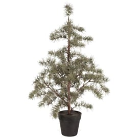 Kerstboom 80cm