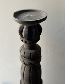Kerzenleuchter Okta M