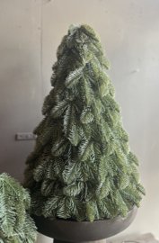 Nobilis Boom Zijde 52 cm