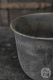 Houten Pot Gita