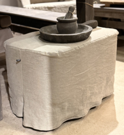 Hocker Liza -Hoffz-