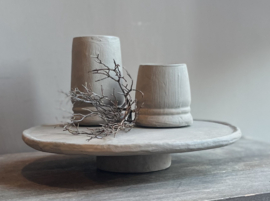 Plateau | Organic Collection