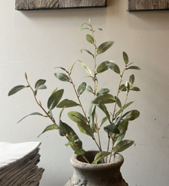 Zijde Tak Salix 102 cm